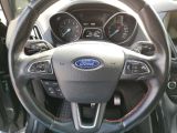 Ford Kuga bei Sportwagen.expert - Abbildung (9 / 15)