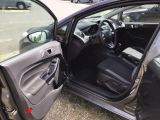 Ford Fiesta bei Sportwagen.expert - Abbildung (15 / 15)