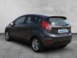 Ford Fiesta bei Sportwagen.expert - Abbildung (2 / 15)