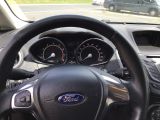 Ford Fiesta bei Sportwagen.expert - Abbildung (12 / 15)