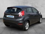 Ford Fiesta bei Sportwagen.expert - Abbildung (3 / 15)