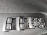 Ford EcoSport bei Sportwagen.expert - Abbildung (13 / 14)
