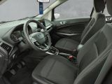 Ford EcoSport bei Sportwagen.expert - Abbildung (5 / 14)