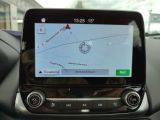Ford EcoSport bei Sportwagen.expert - Abbildung (11 / 14)