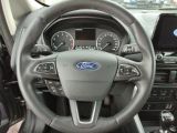 Ford EcoSport bei Sportwagen.expert - Abbildung (9 / 14)