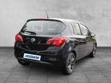Opel Corsa bei Sportwagen.expert - Abbildung (3 / 15)