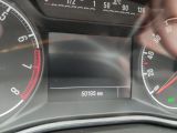 Opel Corsa bei Sportwagen.expert - Abbildung (11 / 15)