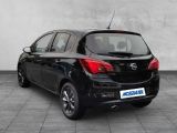 Opel Corsa bei Sportwagen.expert - Abbildung (2 / 15)