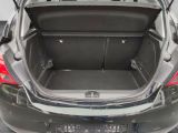 Opel Corsa bei Sportwagen.expert - Abbildung (7 / 15)