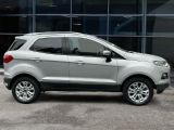 Ford EcoSport bei Sportwagen.expert - Abbildung (3 / 15)