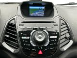Ford EcoSport bei Sportwagen.expert - Abbildung (14 / 15)