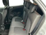 Ford EcoSport bei Sportwagen.expert - Abbildung (9 / 15)