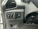 Ford EcoSport bei Sportwagen.expert - Abbildung (12 / 15)