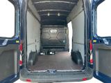Ford Transit bei Sportwagen.expert - Abbildung (11 / 14)