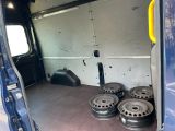 Ford Transit bei Sportwagen.expert - Abbildung (5 / 14)