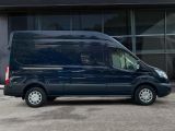 Ford Transit bei Sportwagen.expert - Abbildung (7 / 14)