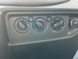 Ford Transit bei Sportwagen.expert - Abbildung (12 / 14)