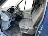 Ford Transit bei Sportwagen.expert - Abbildung (3 / 14)