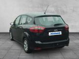 Ford C-MAX bei Sportwagen.expert - Abbildung (2 / 15)