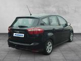 Ford C-MAX bei Sportwagen.expert - Abbildung (3 / 15)