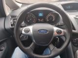 Ford C-MAX bei Sportwagen.expert - Abbildung (10 / 15)