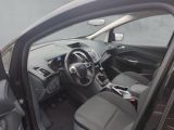 Ford C-MAX bei Sportwagen.expert - Abbildung (5 / 15)