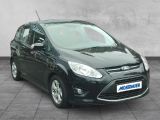 Ford C-MAX bei Sportwagen.expert - Abbildung (4 / 15)