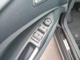 Ford C-MAX bei Sportwagen.expert - Abbildung (9 / 15)