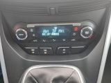 Ford C-MAX bei Sportwagen.expert - Abbildung (11 / 15)