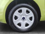 Ford Ka bei Sportwagen.expert - Abbildung (5 / 15)