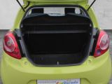 Ford Ka bei Sportwagen.expert - Abbildung (6 / 15)