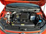 VW Polo bei Sportwagen.expert - Abbildung (14 / 15)