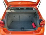 VW Polo bei Sportwagen.expert - Abbildung (9 / 15)