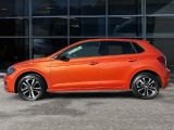 VW Polo bei Sportwagen.expert - Abbildung (4 / 15)