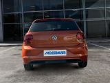 VW Polo bei Sportwagen.expert - Abbildung (5 / 15)