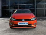 VW Polo bei Sportwagen.expert - Abbildung (3 / 15)