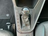 VW Polo bei Sportwagen.expert - Abbildung (11 / 15)