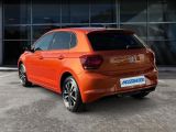 VW Polo bei Sportwagen.expert - Abbildung (2 / 15)