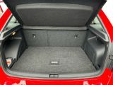 Skoda Rapid bei Sportwagen.expert - Abbildung (9 / 15)
