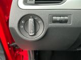 Skoda Rapid bei Sportwagen.expert - Abbildung (12 / 15)