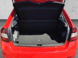 Skoda Rapid bei Sportwagen.expert - Abbildung (8 / 14)