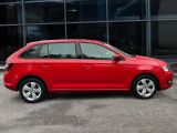 Skoda Rapid bei Sportwagen.expert - Abbildung (3 / 15)