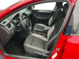 Skoda Rapid bei Sportwagen.expert - Abbildung (6 / 15)