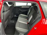 Skoda Rapid bei Sportwagen.expert - Abbildung (7 / 15)