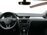 Skoda Rapid bei Sportwagen.expert - Abbildung (8 / 15)