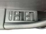 Skoda Rapid bei Sportwagen.expert - Abbildung (10 / 15)