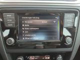 Skoda Rapid bei Sportwagen.expert - Abbildung (11 / 14)