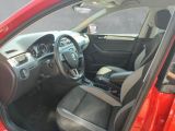 Skoda Rapid bei Sportwagen.expert - Abbildung (6 / 14)
