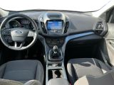 Ford Kuga bei Sportwagen.expert - Abbildung (8 / 14)