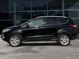 Ford Kuga bei Sportwagen.expert - Abbildung (4 / 14)